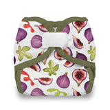 Thirsties Diaper Cover (Sized)