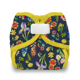 EXCLUSIVE Thirsties Just Bloom
