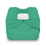 Thirsties Diaper Cover (Sized)