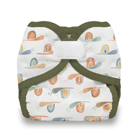 Thirsties Diaper Cover (Sized)