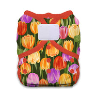 Thirsties Duo Wrap Size 1