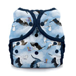Thirsties Duo Wrap Size 3