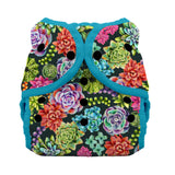 Thirsties Duo Wrap Size 3