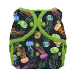 Thirsties Swim Diaper