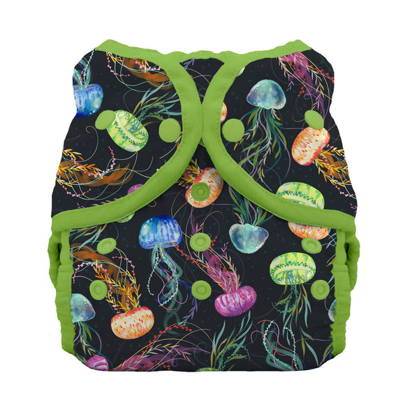 Thirsties Swim Diaper