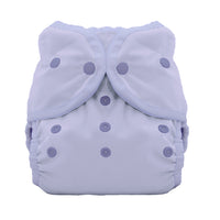 Thirsties Duo Wrap Size 3