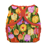 Thirsties Duo Wrap Size 3