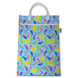 Thirsties Hanging Wet Bag
