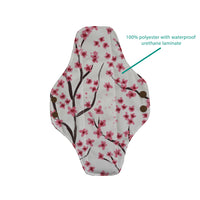 Thirsties Menstrual Pads SINGLE