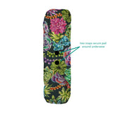 Thirsties Menstrual Pads SINGLE