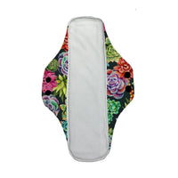 Thirsties Menstrual Pads SINGLE