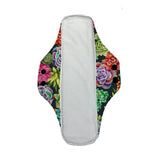 Thirsties Menstrual Pads SINGLE