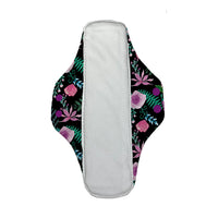 Thirsties Menstrual Pads SINGLE