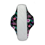 Thirsties Menstrual Pads SINGLE
