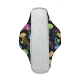Thirsties Menstrual Pads SINGLE