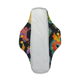 Thirsties Menstrual Pads SINGLE