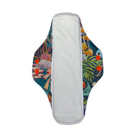 Thirsties Menstrual Pads SINGLE