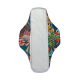 Thirsties Menstrual Pads SINGLE