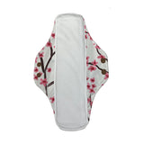 Thirsties Menstrual Pads SINGLE