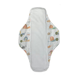 Thirsties Menstrual Pads SINGLE