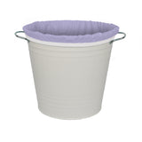 Thirsties Simple Pail Liners