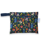 EXCLUSIVE Thirsties Just Bloom
