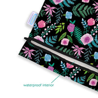Thirsties Mini Wet Bag