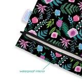 Thirsties Mini Wet Bag