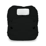 Thirsties Natural Newborn All in One Diaper