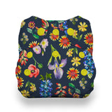 EXCLUSIVE Thirsties Just Bloom
