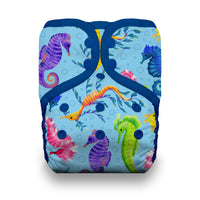 Thirsties XL Pocket Diaper