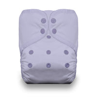 Thirsties XL Pocket Diaper