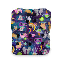 EXCLUSIVE Thirsties Extra Celestial