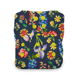 EXCLUSIVE Thirsties Just Bloom