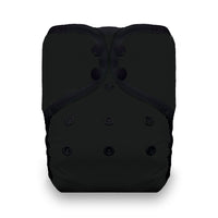 Thirsties One Size Pocket Diaper