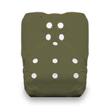 Thirsties One Size Pocket Diaper