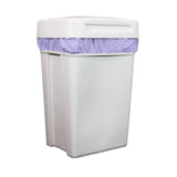 Thirsties Simple Pail Liners
