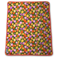 Thirsties Play Pad