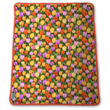 Thirsties Play Pad