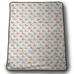 Thirsties Play Pad