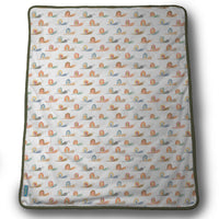 Thirsties Play Pad