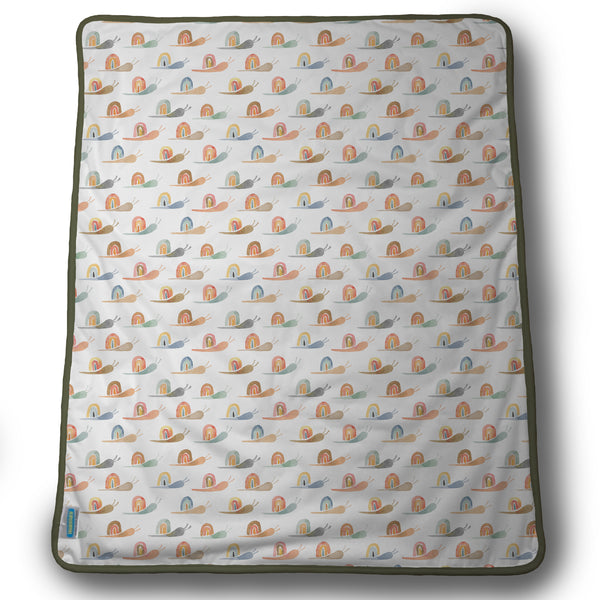 Thirsties Play Pad
