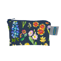 EXCLUSIVE Thirsties Just Bloom
