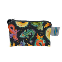 Thirsties Simple Pouch