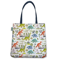 Thirsties Simple Tote