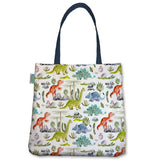 Thirsties Simple Tote