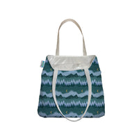 Thirsties Simple Tote
