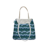 Thirsties Simple Tote