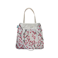 Thirsties Simple Tote