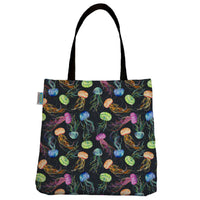 Thirsties Simple Tote